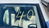 Thumbnail of 2017 Pure White Volkswagen Golf Alltrack