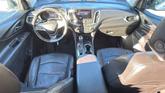 Thumbnail of 2020 Summit White Chevrolet Equinox