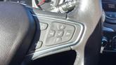 Thumbnail of 2020 Summit White Chevrolet Equinox
