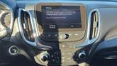 Thumbnail of 2020 Summit White Chevrolet Equinox