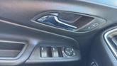 Thumbnail of 2020 Summit White Chevrolet Equinox
