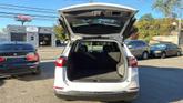 Thumbnail of 2020 Summit White Chevrolet Equinox