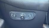 Thumbnail of 2020 Summit White Chevrolet Equinox