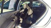 Thumbnail of 2020 Summit White Chevrolet Equinox