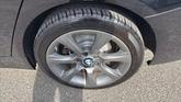 Thumbnail of 2015 Black BMW 320