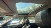Thumbnail of 2014 Gray BMW 535