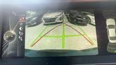 Thumbnail of 2014 Gray BMW 535
