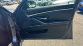 Thumbnail of 2014 Gray BMW 535
