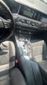 Thumbnail of 2014 Gray BMW 535