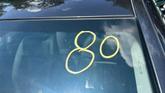 Thumbnail of 2014 Gray BMW 535