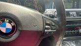 Thumbnail of 2014 Gray BMW 535