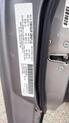Thumbnail of 2013 Billet Silver Metallic Clearcoat Chrysler 300