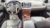 Thumbnail of 2013 Billet Silver Metallic Clearcoat Chrysler 300