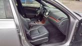 Thumbnail of 2013 Billet Silver Metallic Clearcoat Chrysler 300