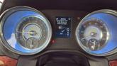 Thumbnail of 2013 Billet Silver Metallic Clearcoat Chrysler 300