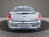 Thumbnail of 2013 Billet Silver Metallic Clearcoat Chrysler 300