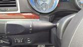 Thumbnail of 2013 Billet Silver Metallic Clearcoat Chrysler 300