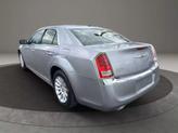 Thumbnail of 2013 Billet Silver Metallic Clearcoat Chrysler 300