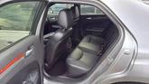Thumbnail of 2013 Billet Silver Metallic Clearcoat Chrysler 300