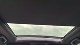 Thumbnail of 2013 Billet Silver Metallic Clearcoat Chrysler 300
