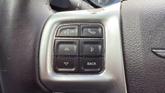 Thumbnail of 2013 Billet Silver Metallic Clearcoat Chrysler 300