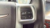 Thumbnail of 2013 Billet Silver Metallic Clearcoat Chrysler 300