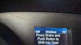 Thumbnail of 2013 Billet Silver Metallic Clearcoat Chrysler 300