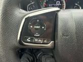 Thumbnail of 2017 White Diamond Pearl Honda CR-V