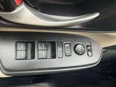 Thumbnail of 2017 White Diamond Pearl Honda CR-V