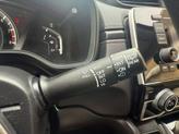 Thumbnail of 2017 White Diamond Pearl Honda CR-V