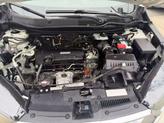 Thumbnail of 2017 White Diamond Pearl Honda CR-V