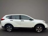 Thumbnail of 2017 White Diamond Pearl Honda CR-V