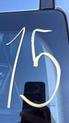 Thumbnail of 2018 Billet Silver Metallic Clearcoat Chrysler Pacifica