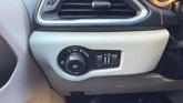 Thumbnail of 2018 Billet Silver Metallic Clearcoat Chrysler Pacifica