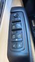 Thumbnail of 2018 Billet Silver Metallic Clearcoat Chrysler Pacifica