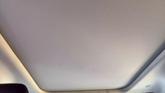 Thumbnail of 2018 Billet Silver Metallic Clearcoat Chrysler Pacifica