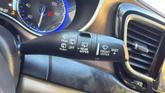 Thumbnail of 2018 Billet Silver Metallic Clearcoat Chrysler Pacifica