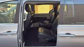 Thumbnail of 2018 Billet Silver Metallic Clearcoat Chrysler Pacifica