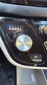 Thumbnail of 2018 Billet Silver Metallic Clearcoat Chrysler Pacifica