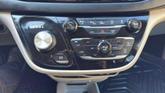 Thumbnail of 2018 Billet Silver Metallic Clearcoat Chrysler Pacifica
