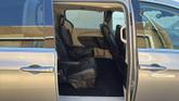 Thumbnail of 2018 Billet Silver Metallic Clearcoat Chrysler Pacifica