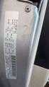 Thumbnail of 2018 Billet Silver Metallic Clearcoat Chrysler Pacifica