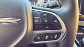 Thumbnail of 2018 Billet Silver Metallic Clearcoat Chrysler Pacifica