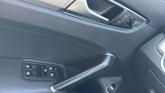 Thumbnail of 2017 Pure White Volkswagen Passat
