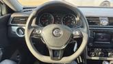 Thumbnail of 2017 Pure White Volkswagen Passat