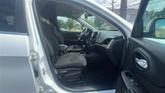 Thumbnail of 2015 White Exterior Jeep Cherokee