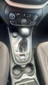Thumbnail of 2015 White Exterior Jeep Cherokee