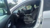 Thumbnail of 2015 White Exterior Jeep Cherokee