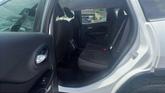 Thumbnail of 2015 White Exterior Jeep Cherokee