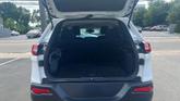 Thumbnail of 2015 White Exterior Jeep Cherokee